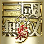 Dynasty Warriors: Overlords icon