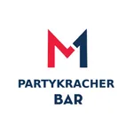 M1 Partykracher icon