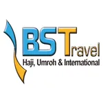 Bahana Sukses Travel icon