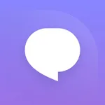 neetoChat icon