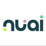 NuAI icon