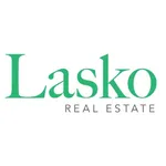 Lasko Real Estate icon