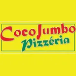 Coco Jumbo Pizzéria icon