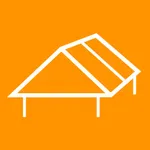 Roof Truss Calculator icon