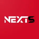 NEXTS Driver icon