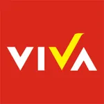 VIVA Plus+ icon