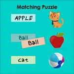 Matching Puzzle Game icon