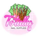 Totally Nail Supplies icon