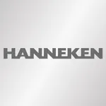 HANNEKEN icon