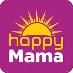 Happy Mama icon