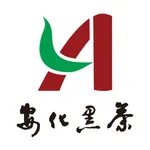 安化黑茶频道 icon