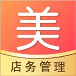 美中美 icon