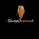 shoporound icon