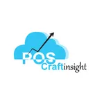 POSCraft Insight icon