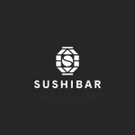 Sushibar icon