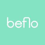 beflo icon