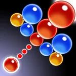 Puzzle Bubble Shoot icon