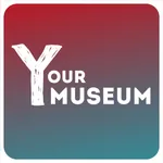 Your Museum icon