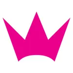 CrossFit Contessa icon
