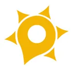 EasyPlace icon