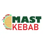 Mast Kebab icon