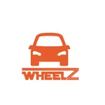 Wheelz GH - Car rentals icon