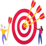 Targeted Review Tool icon