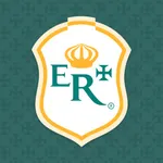 Estrada Real icon