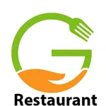 Giving Grub Restaurant icon