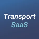 Transport SaaS icon