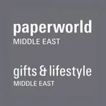 Paperworld+GIfts & Lifestyle icon