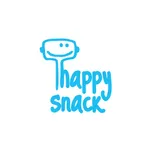 Happysnack icon