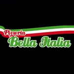 Bella Italia Lieferservice icon