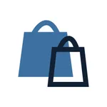 ShopGoodwill icon