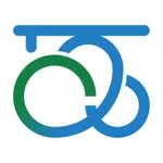 锡才云培训 icon