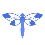 FLY- Tutors App icon