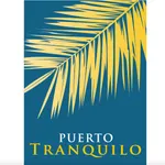 Puerto Tranquilo icon