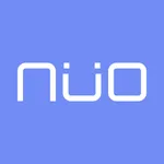 NÜO Card Watch icon