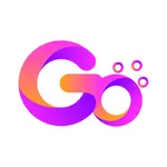 GoCommunityApp icon