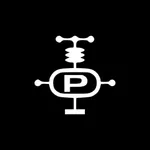 Pacpost.live icon