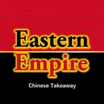 Eastern Empire Hayle icon