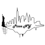 Pizza NY Takeaway icon