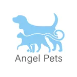 Angel Pets icon