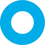 Elvaco OTC icon