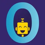 Odeva icon