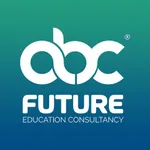 ABC Future - Study in Turkey icon