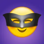 MaskerAid icon