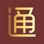 美丽密码平台 icon