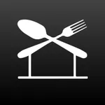 FOOD HOUSE | Волковыск icon