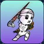 Ash Warrior icon